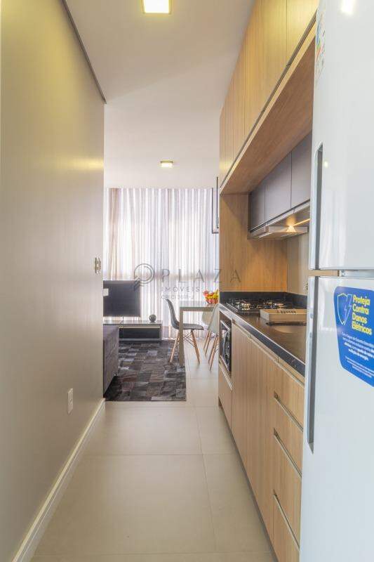 14911 – Foto 22
