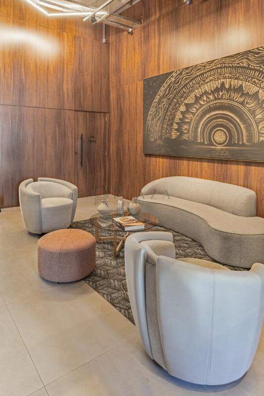 Apartamento à venda com 2 quartos, 63m² no Centro em Chapecó - Foto 7
