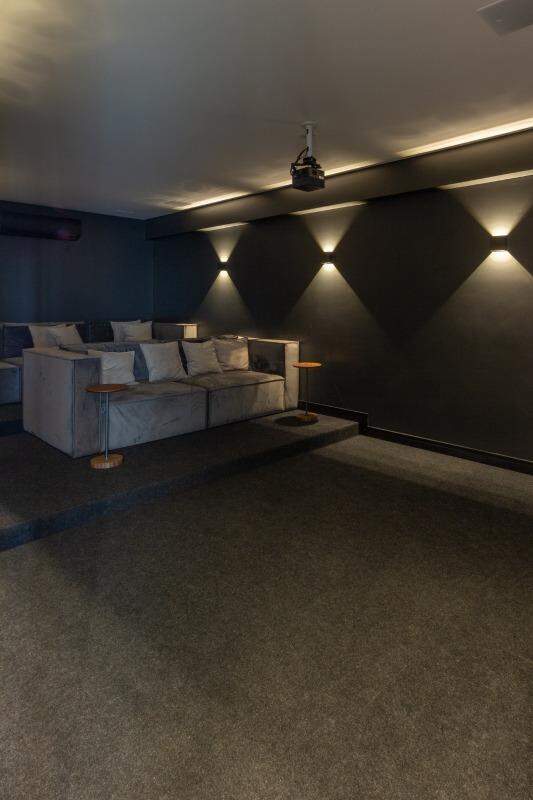Apartamento à venda com 2 quartos, 63m² no Centro em Chapecó - Foto 3