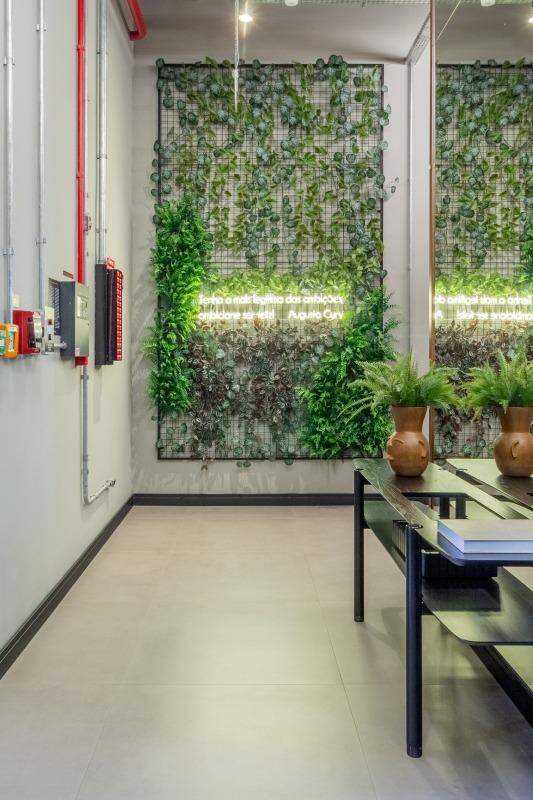 Apartamento à venda com 2 quartos, 63m² no Centro em Chapecó - Foto 8
