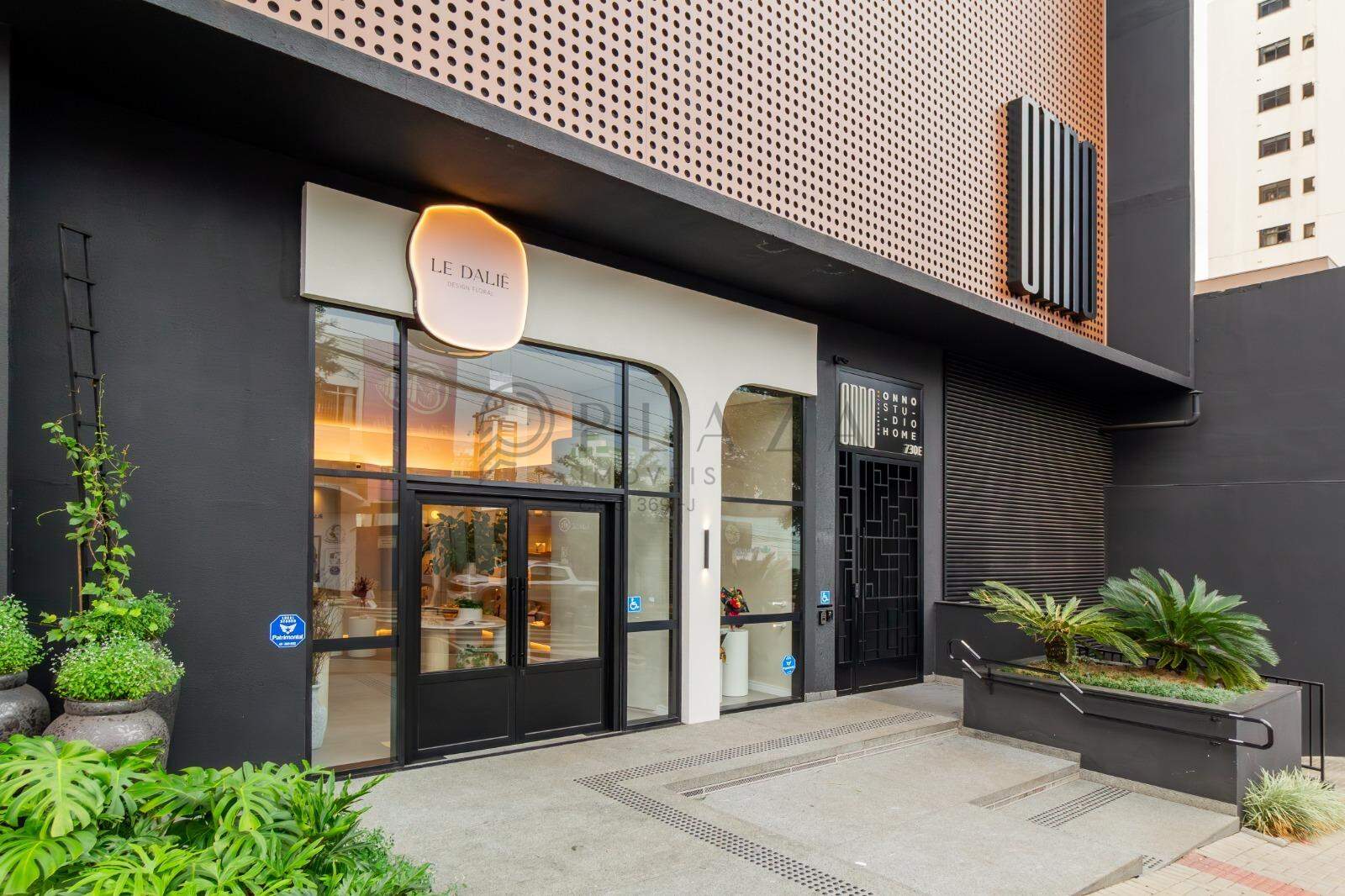 Apartamento à venda com 2 quartos, 63m² no Centro em Chapecó - Foto 6