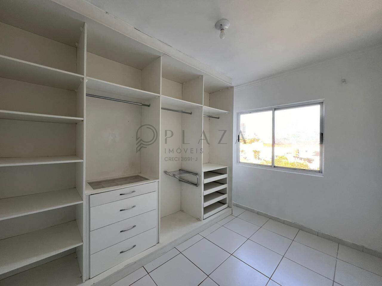 14913 – Foto 9