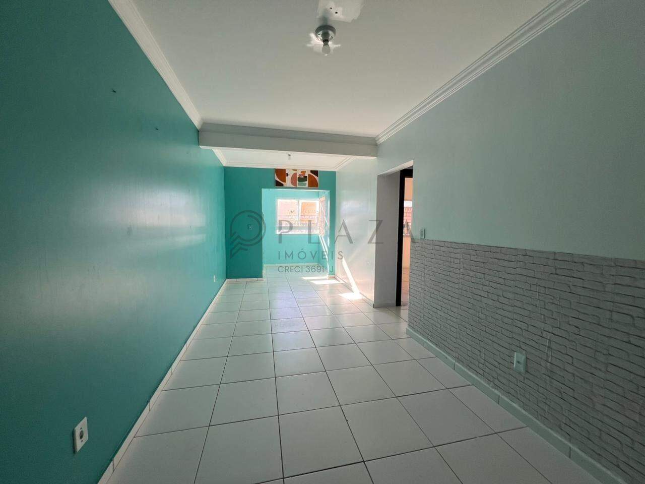 Apartamento para alugar com 2 quartos, 62m² no São Cristóvão em Chapecó – Foto 5