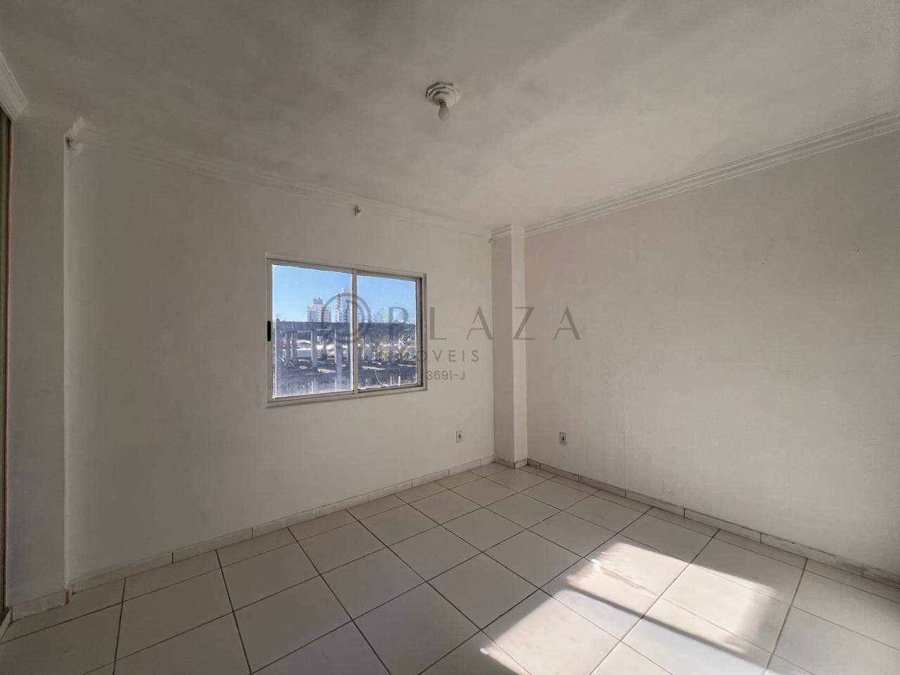 14913 – Foto 12