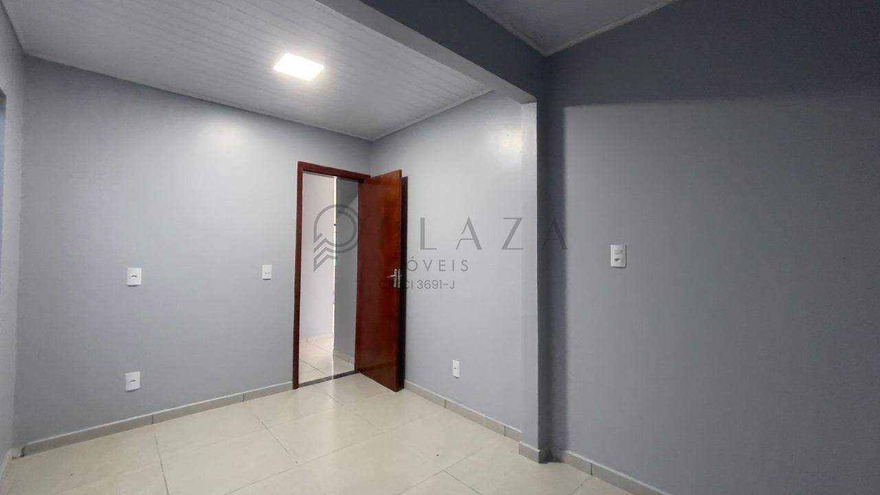 Casa para alugar com 2 quartos, 90m² no Cristo Rei em Chapecó – Foto 5