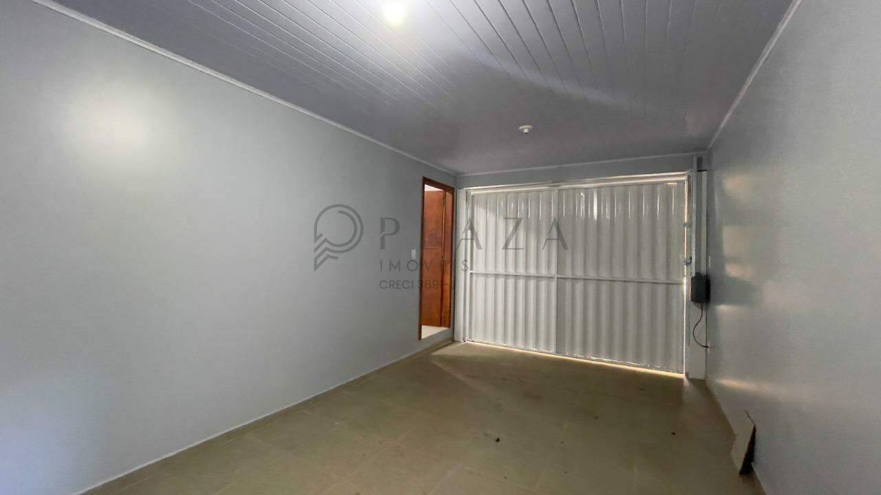 Casa para alugar com 2 quartos, 90m² no Cristo Rei em Chapecó – Foto 7
