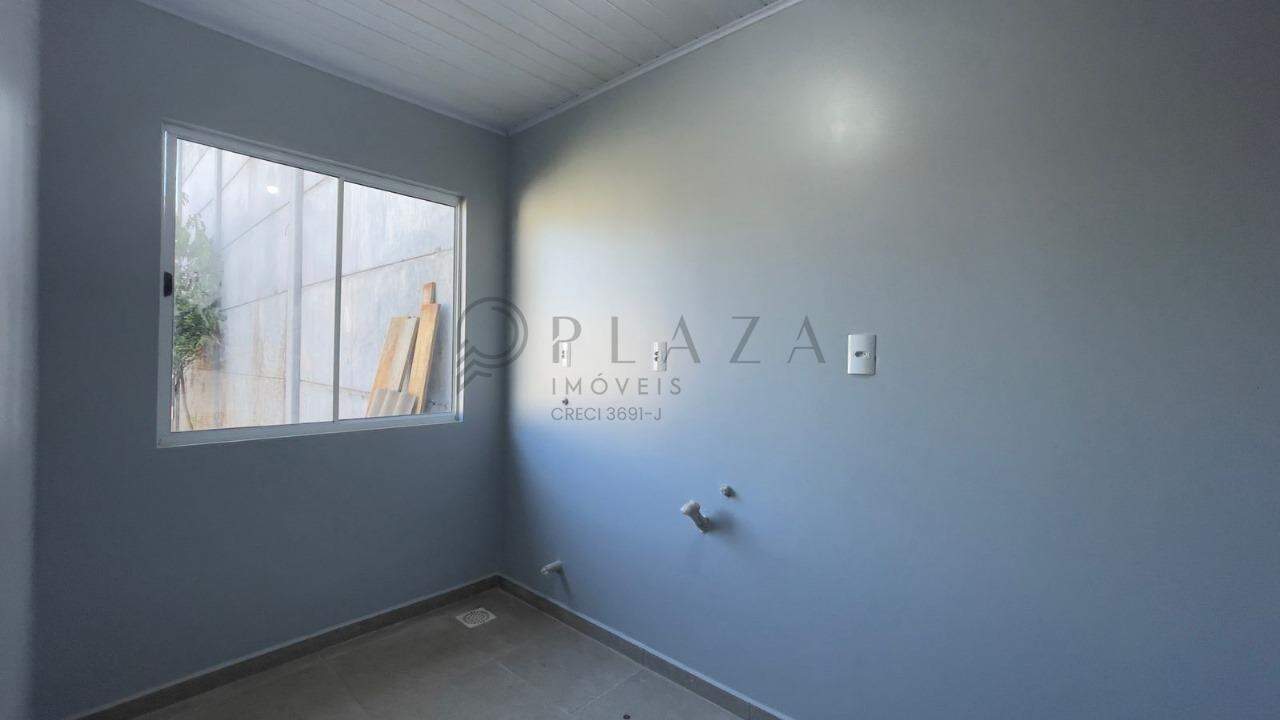 14914 – Foto 9