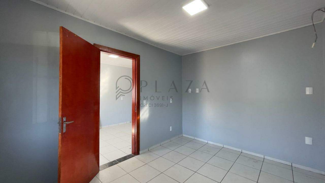 Casa para alugar com 2 quartos, 90m² no Cristo Rei em Chapecó – Foto 4