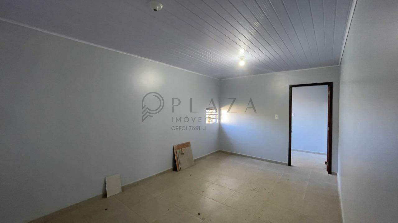 14914 – Foto 10