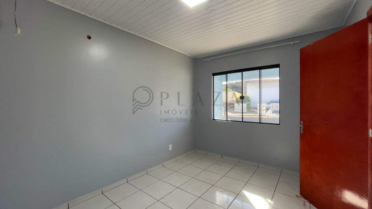 Casa para alugar com 2 quartos, 90m² no Cristo Rei em Chapecó – Foto 6