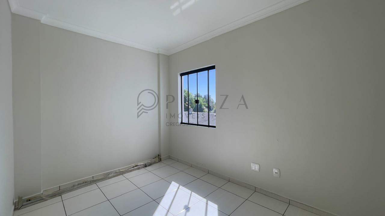14915 – Foto 14