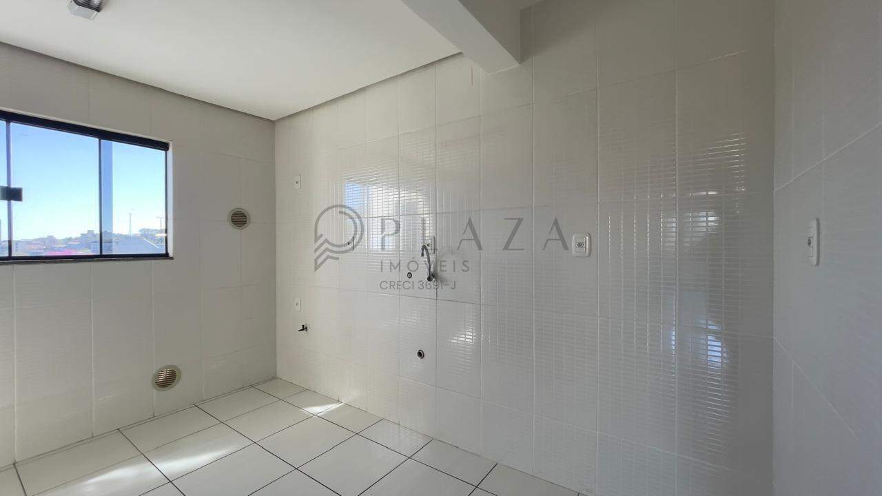 Apartamento para alugar com 2 quartos, 65m² no Lider em Chapecó – Foto 7