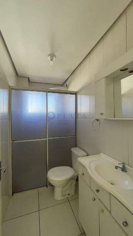 14915 – Foto 15