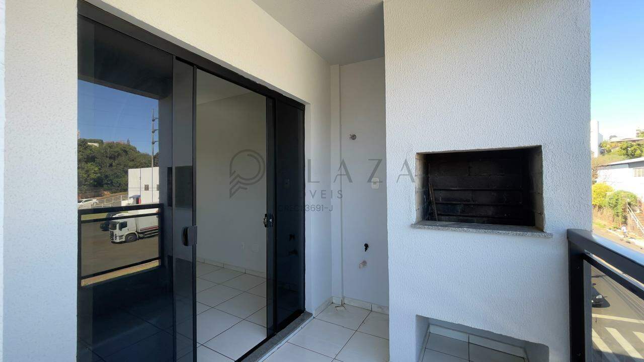 14915 – Foto 10