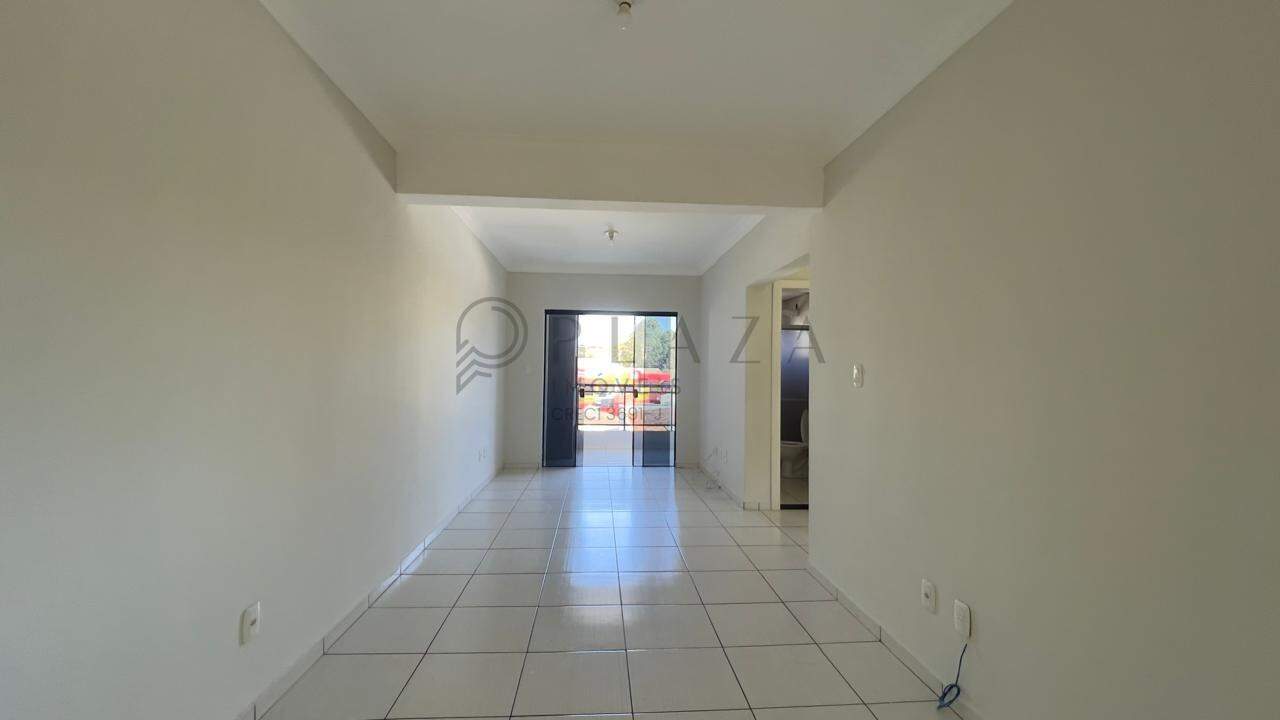 Apartamento para alugar com 2 quartos, 65m² no Lider em Chapecó – Foto 2