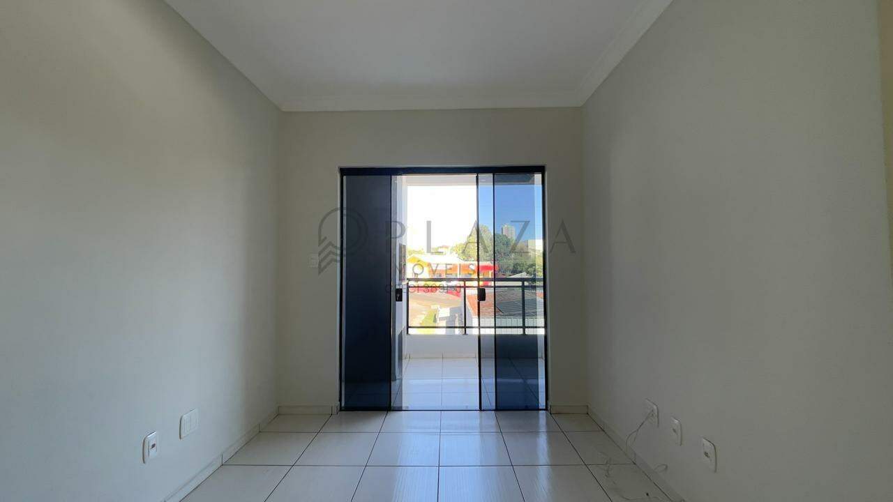Apartamento para alugar com 2 quartos, 65m² no Lider em Chapecó – Foto 4