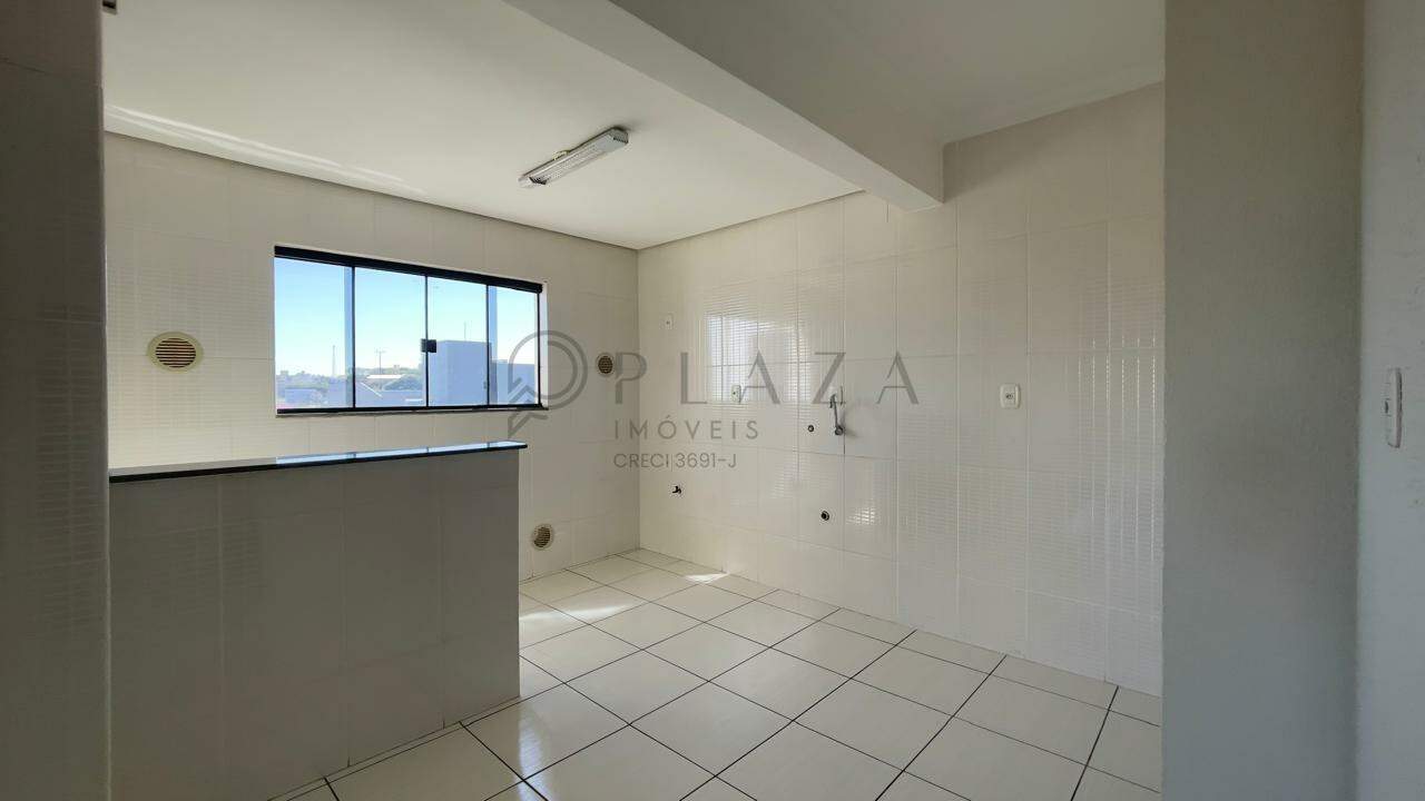 Apartamento para alugar com 2 quartos, 65m² no Lider em Chapecó – Foto 5