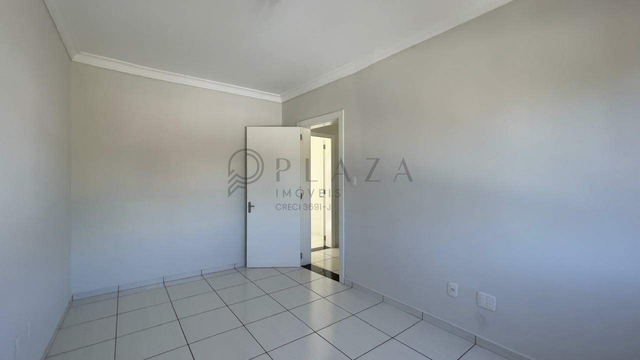 14915 – Foto 11