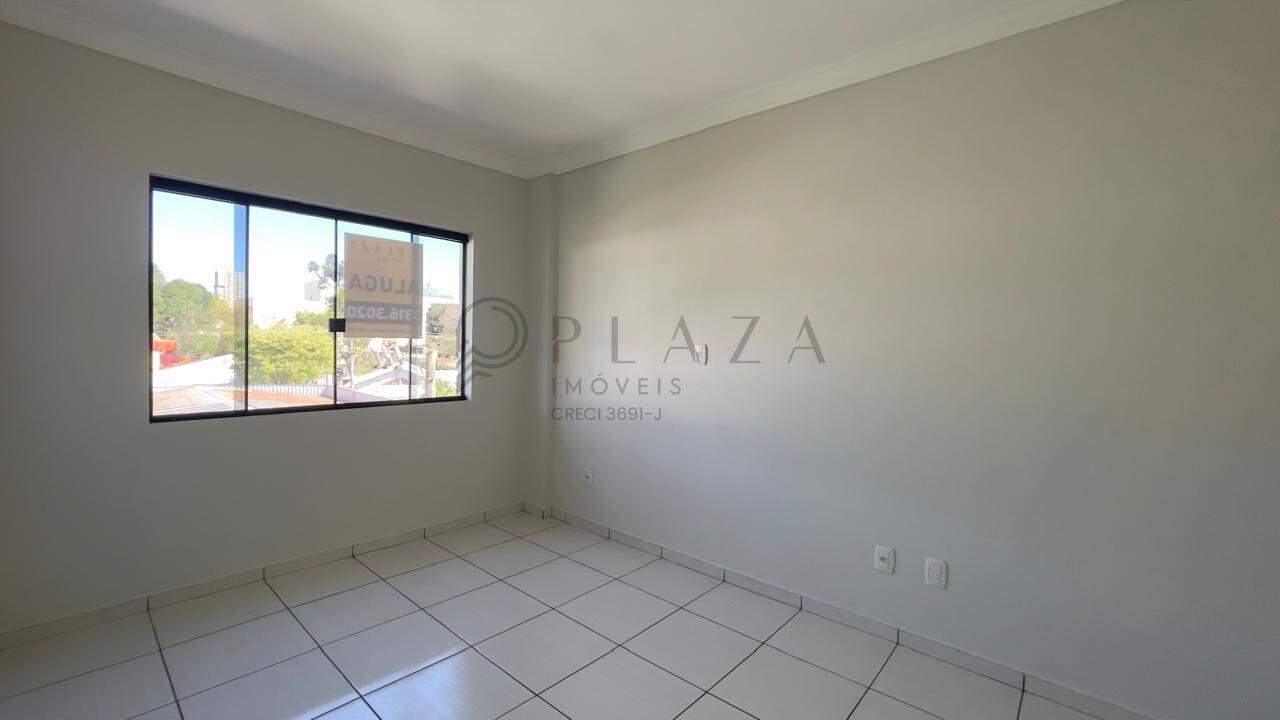 14915 – Foto 12
