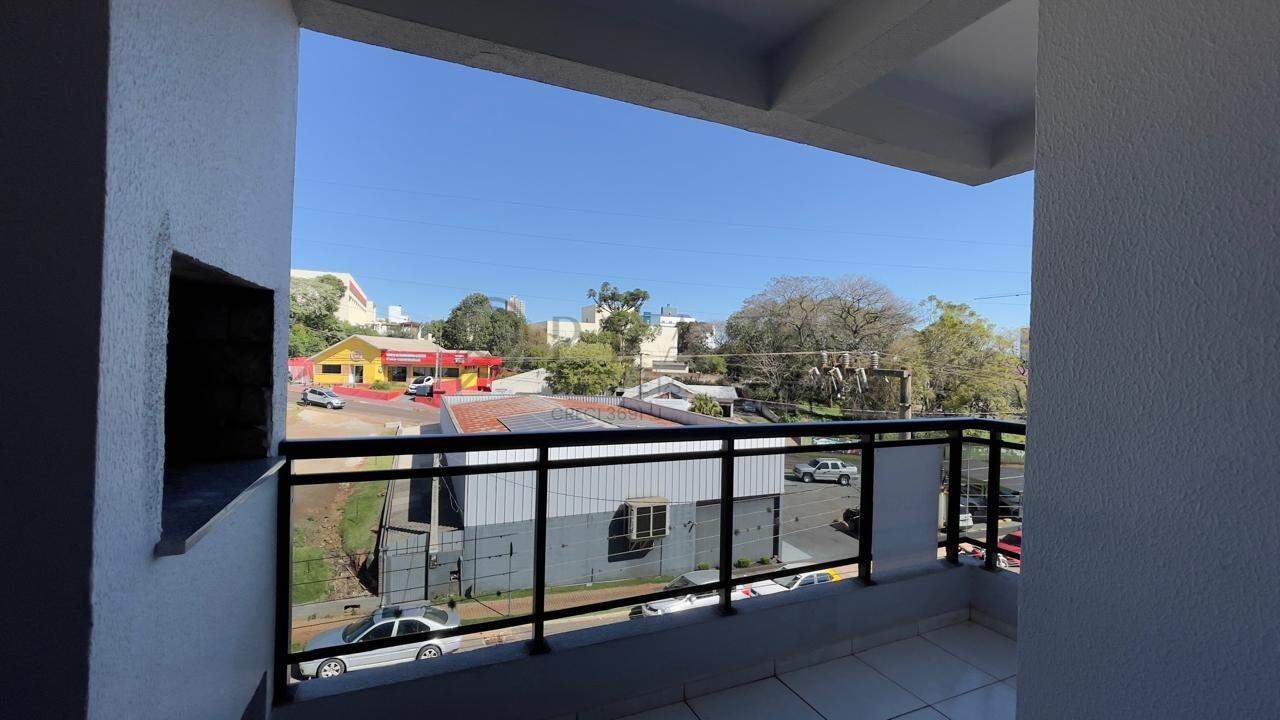 14915 – Foto 9