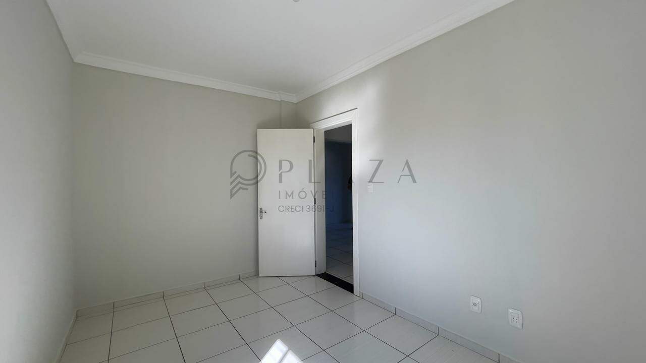 14915 – Foto 13