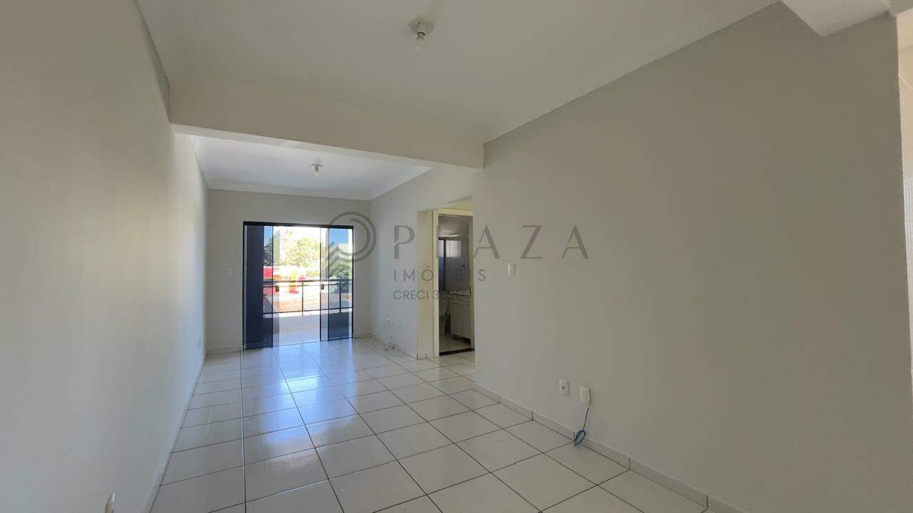 Apartamento para alugar com 2 quartos, 65m² no Lider em Chapecó – Foto 1
