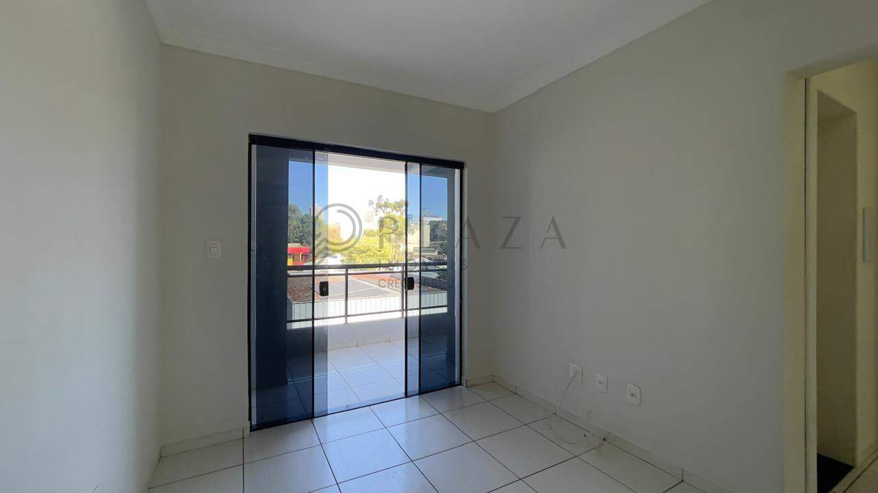 Apartamento para alugar com 2 quartos, 65m² no Lider em Chapecó – Foto 3