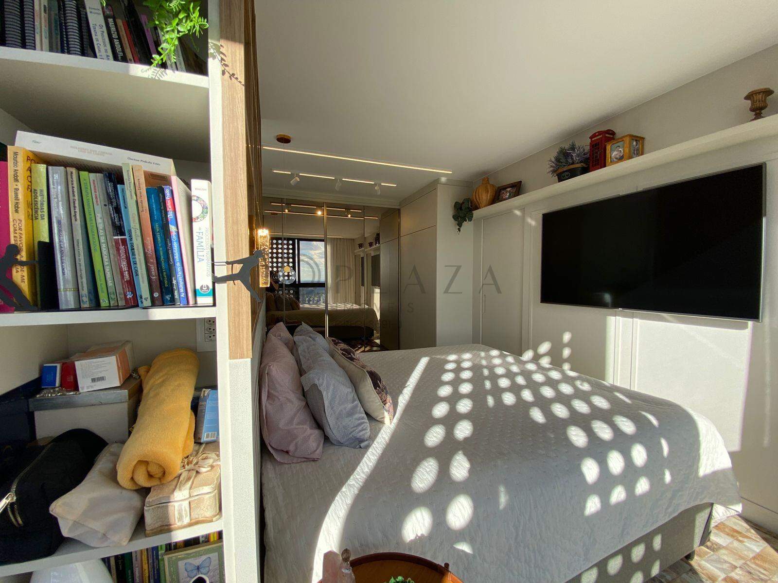 14916 – Foto 9