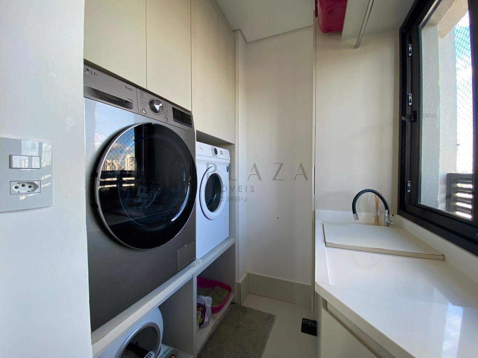 14916 – Foto 11