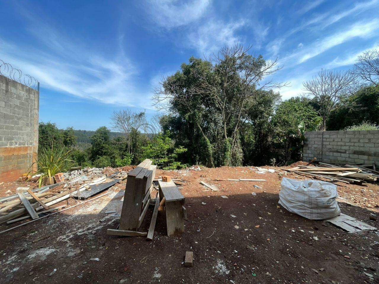 14918 – Foto 15