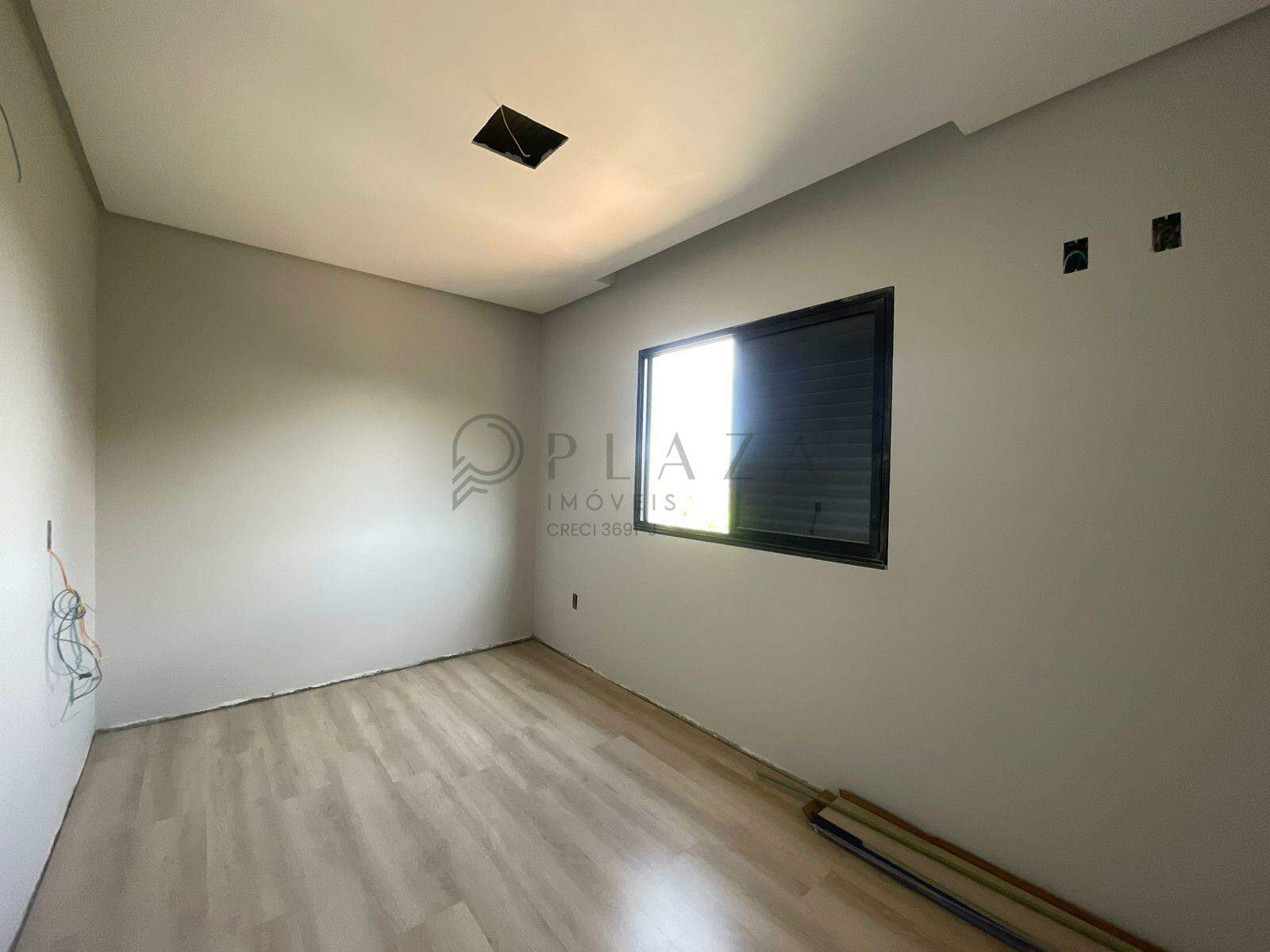 14918 – Foto 13
