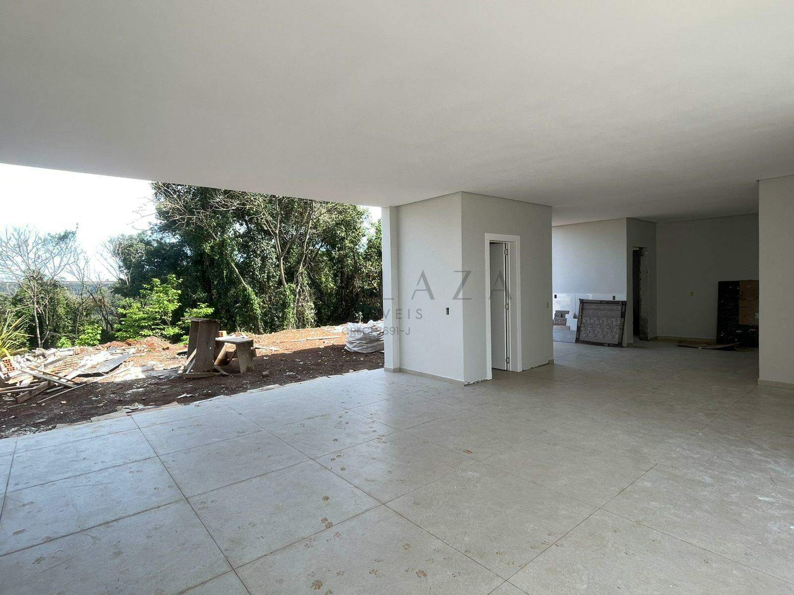 14918 – Foto 14