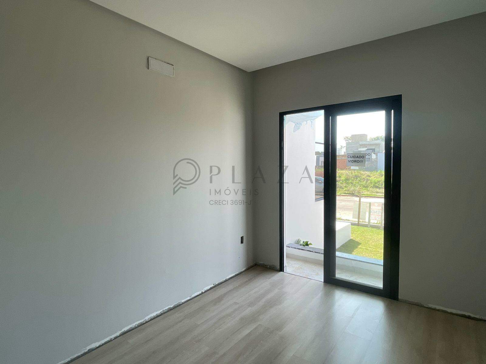 14918 – Foto 12