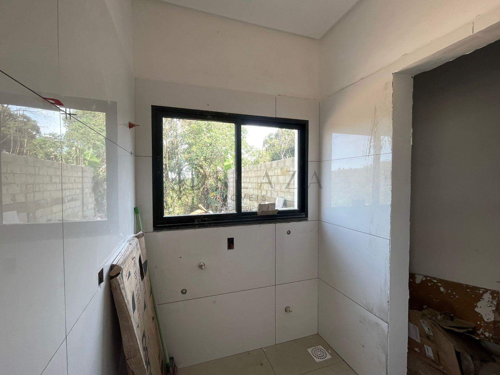 Casa à venda com 3 quartos, 193m² no Engenho Braun em Chapecó – Foto 4