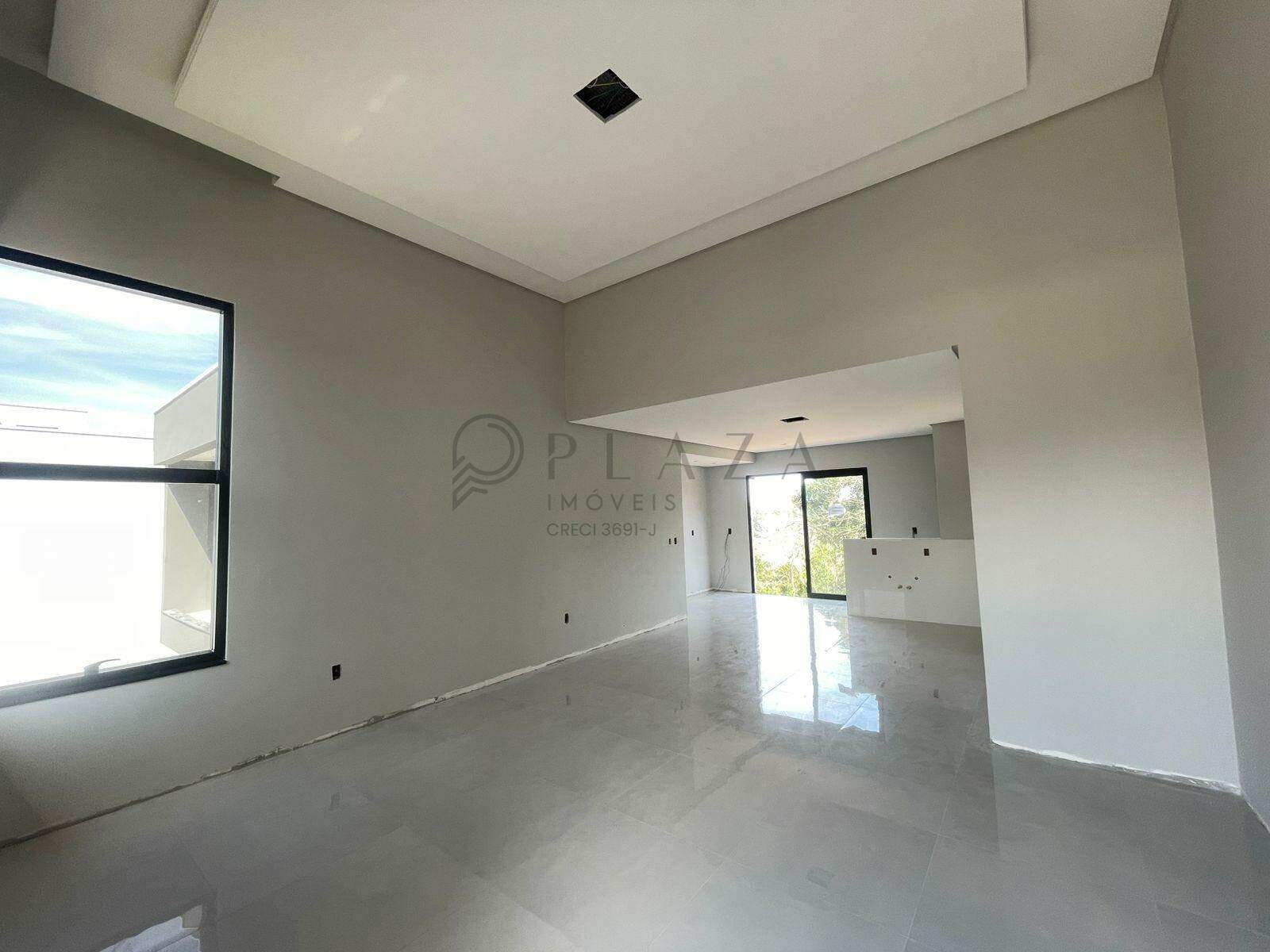 Casa à venda com 3 quartos, 193m² no Engenho Braun em Chapecó – Foto 7