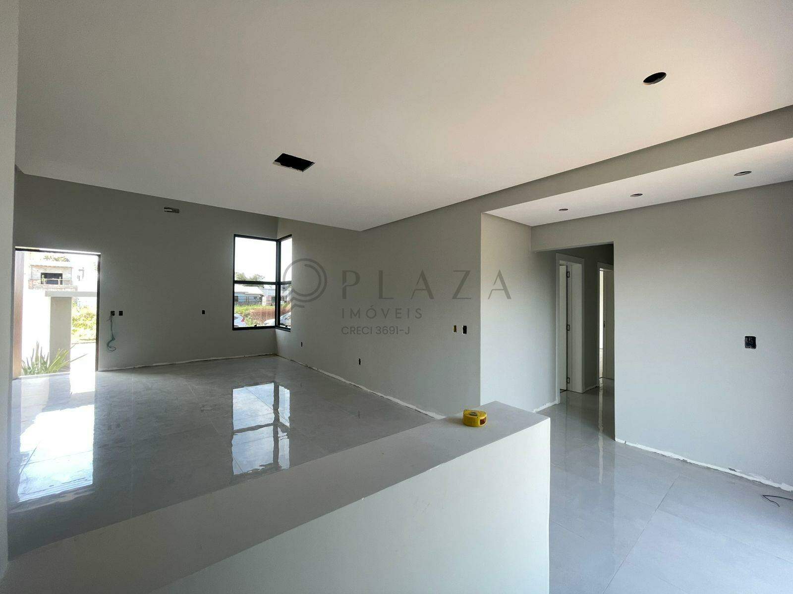 14918 – Foto 11