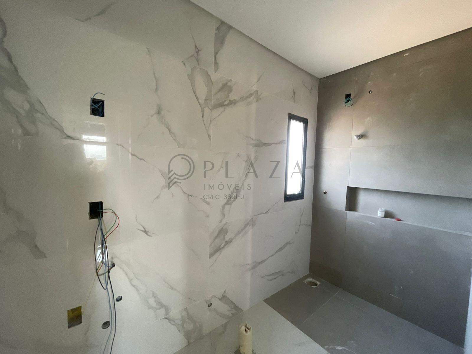 Casa à venda com 3 quartos, 193m² no Engenho Braun em Chapecó – Foto 8