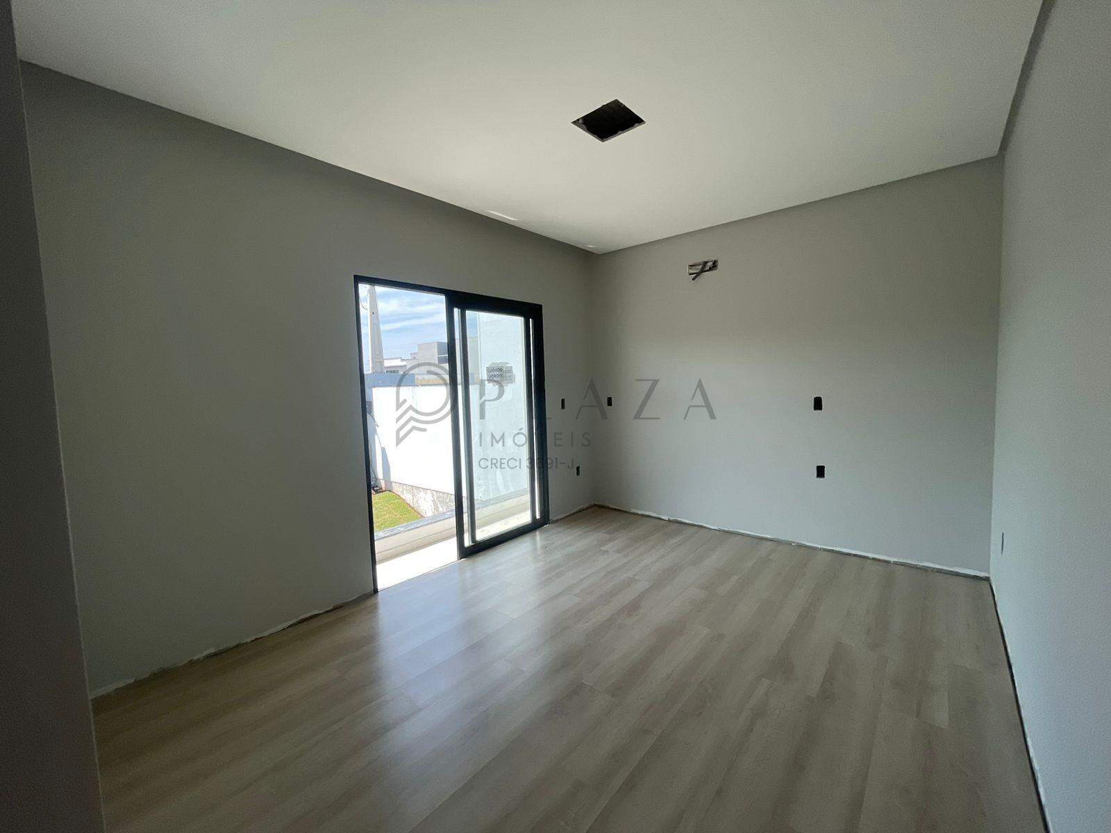 Casa à venda com 3 quartos, 193m² no Engenho Braun em Chapecó – Foto 6