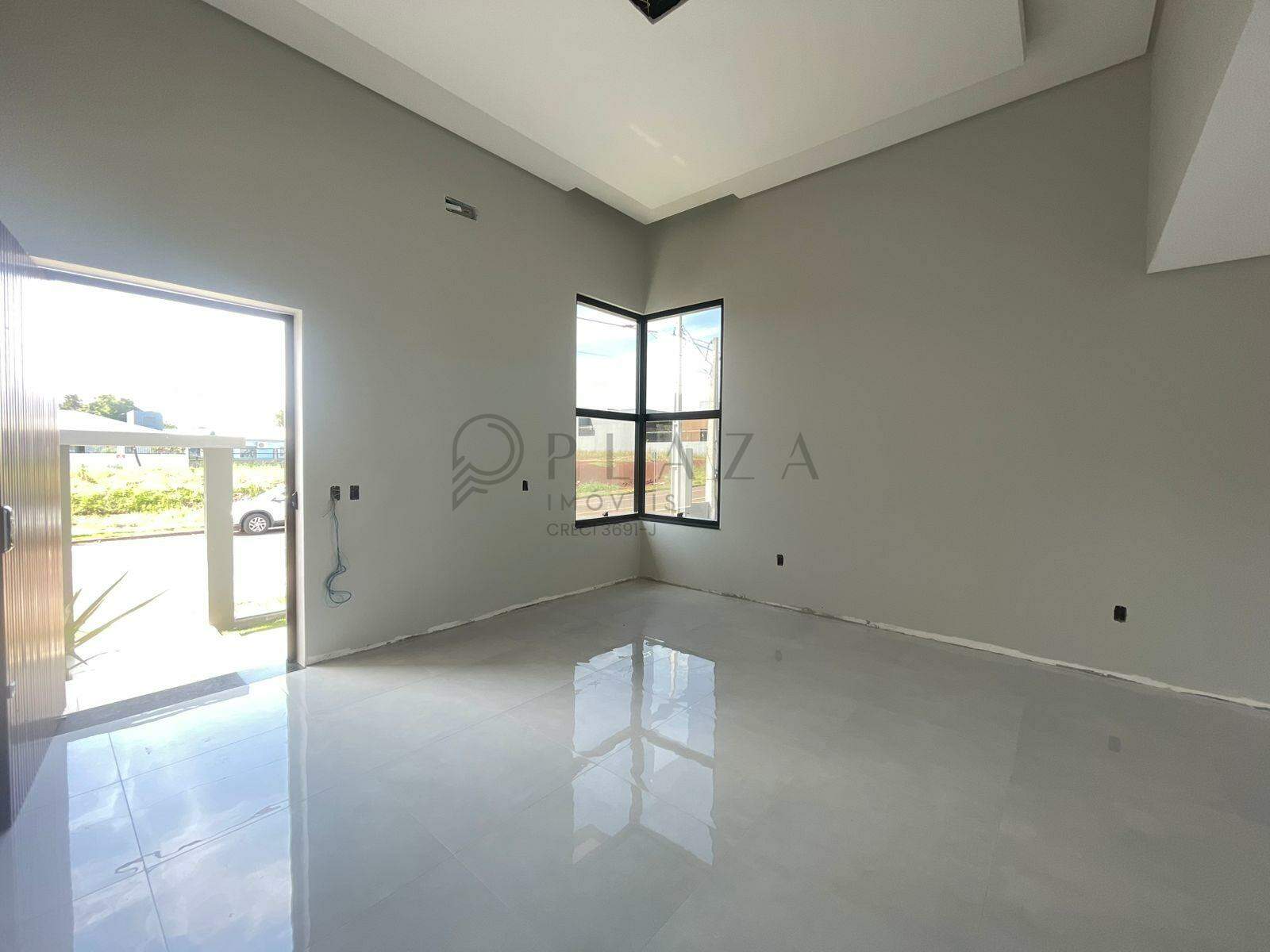 14918 – Foto 9