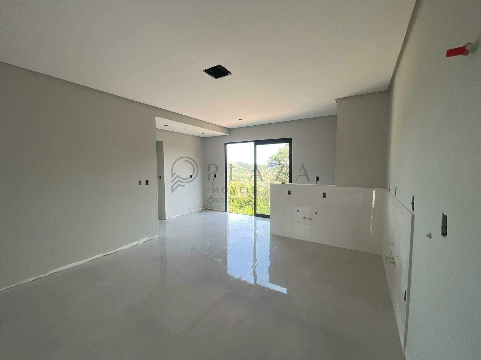 14918 – Foto 10