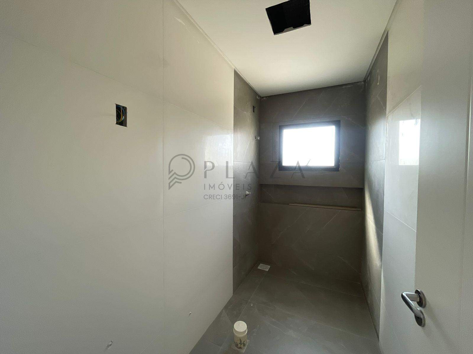 Casa à venda com 3 quartos, 193m² no Engenho Braun em Chapecó – Foto 5