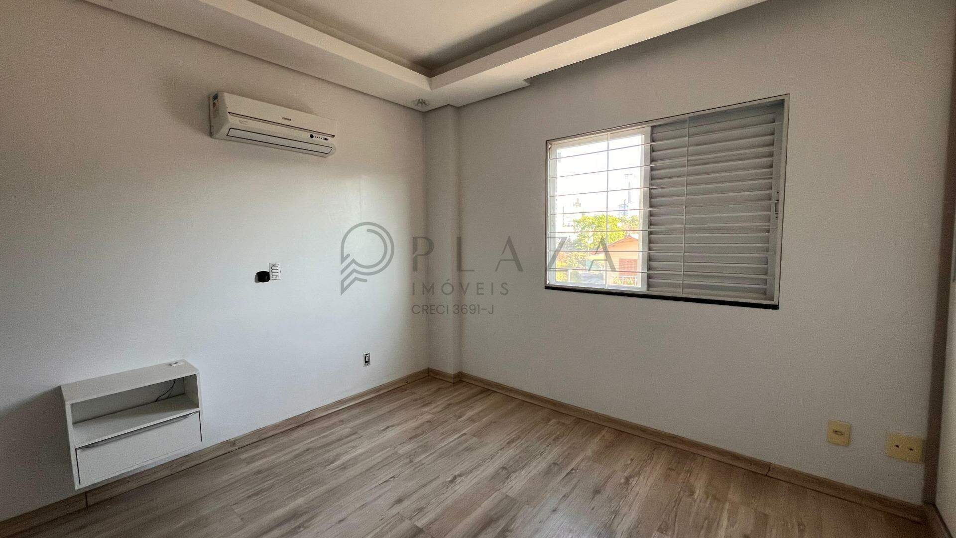 14919 – Foto 11