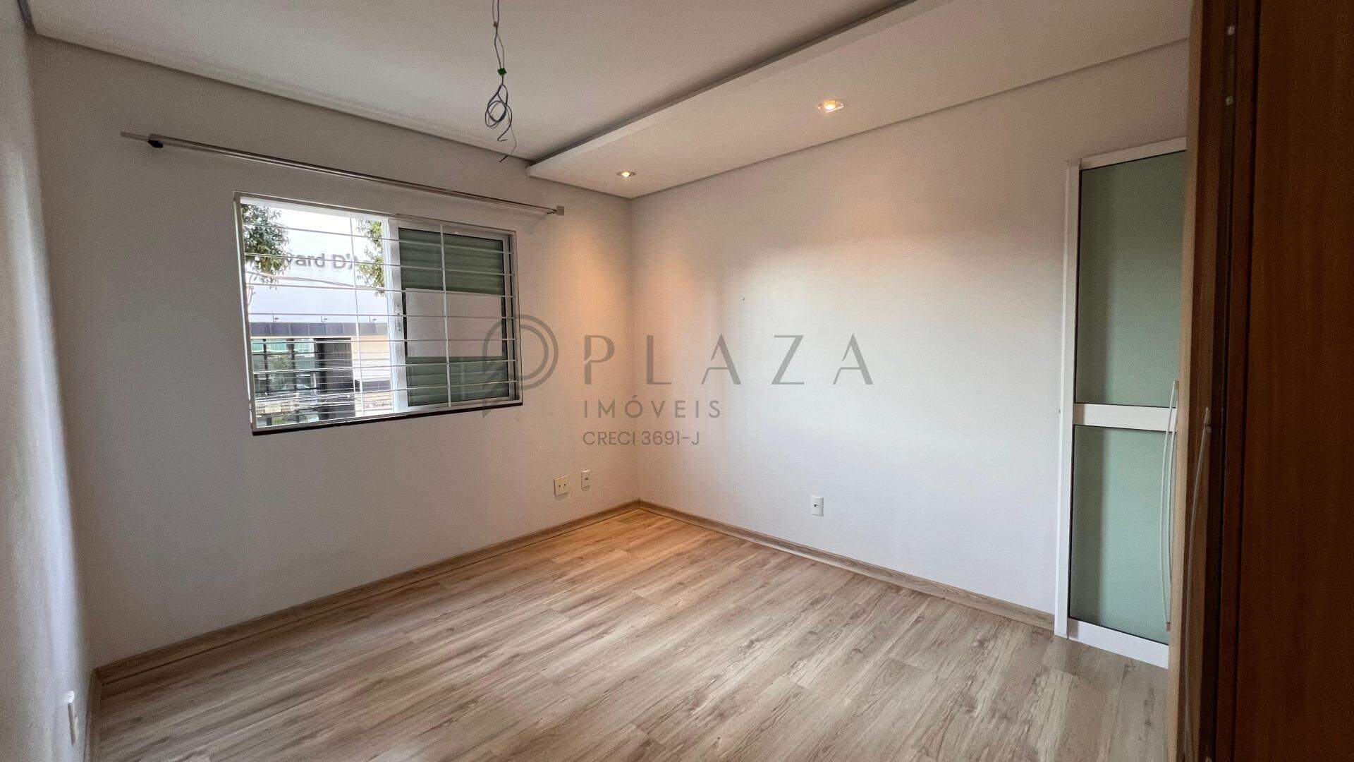 14919 – Foto 12