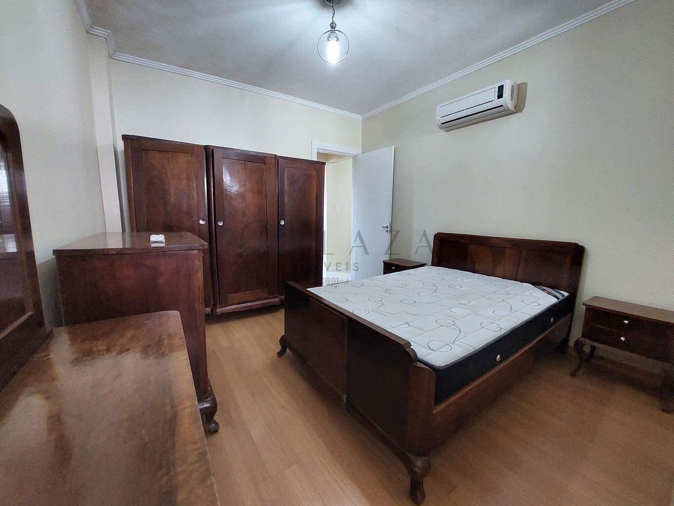 Apartamento à venda com 3 quartos, 93m² no Centro em Chapecó - Foto 8