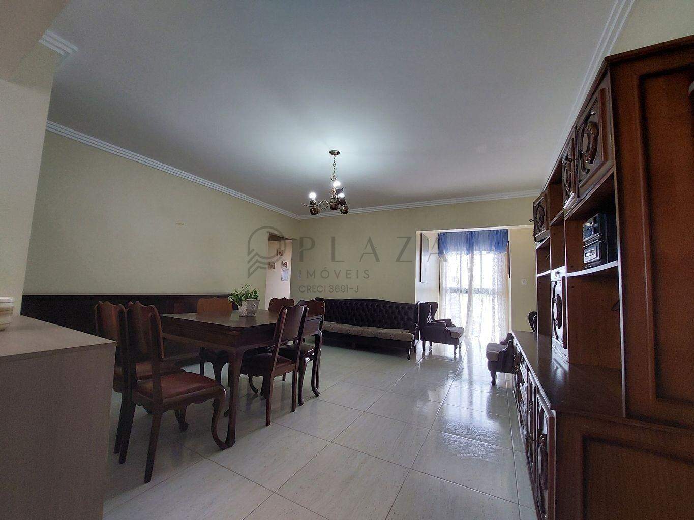 Apartamento à venda com 3 quartos, 93m² no Centro em Chapecó - Foto 5