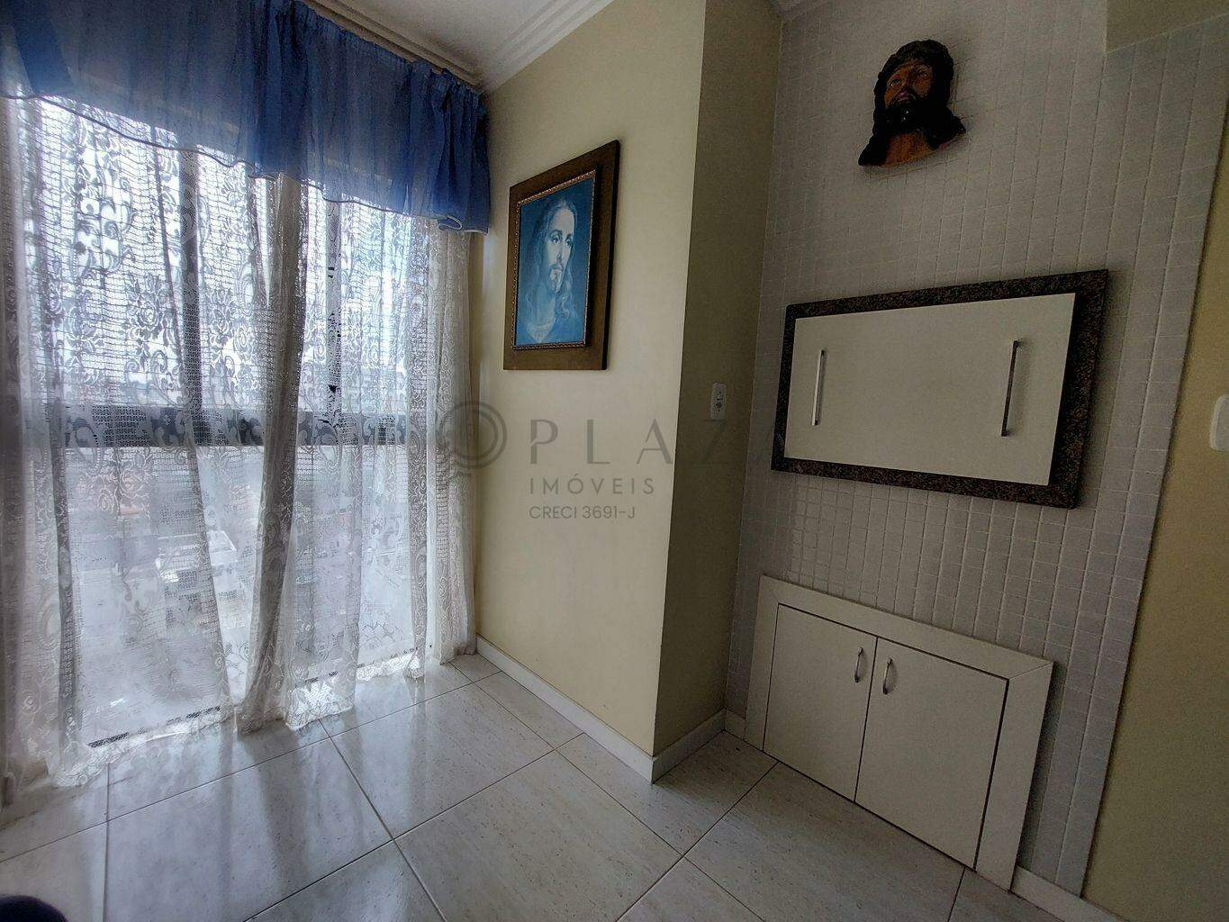 14920 – Foto 12