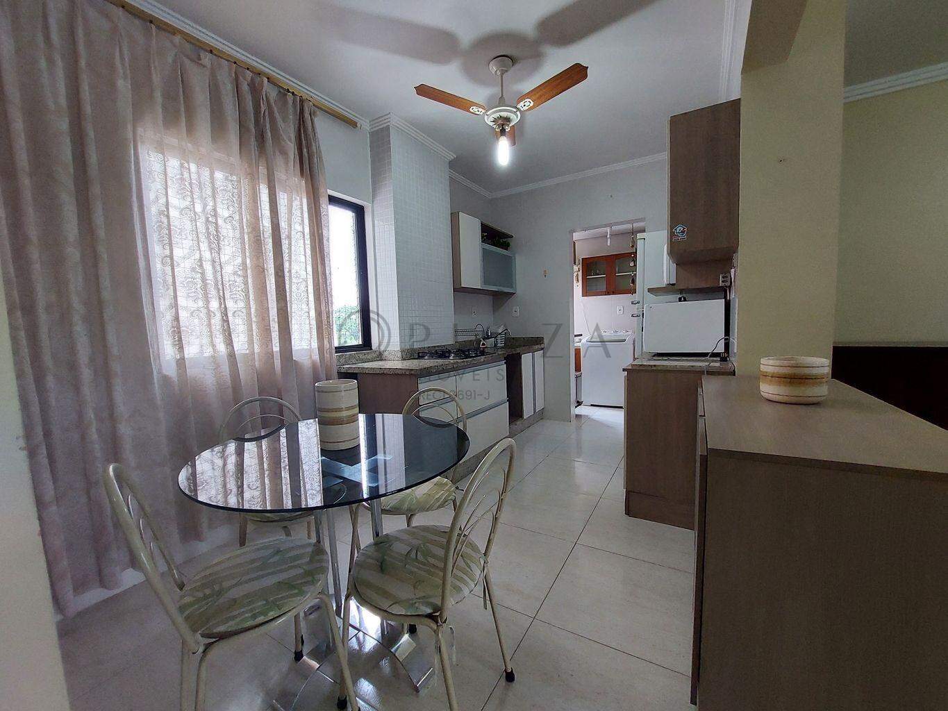 Apartamento à venda com 3 quartos, 93m² no Centro em Chapecó - Foto 4