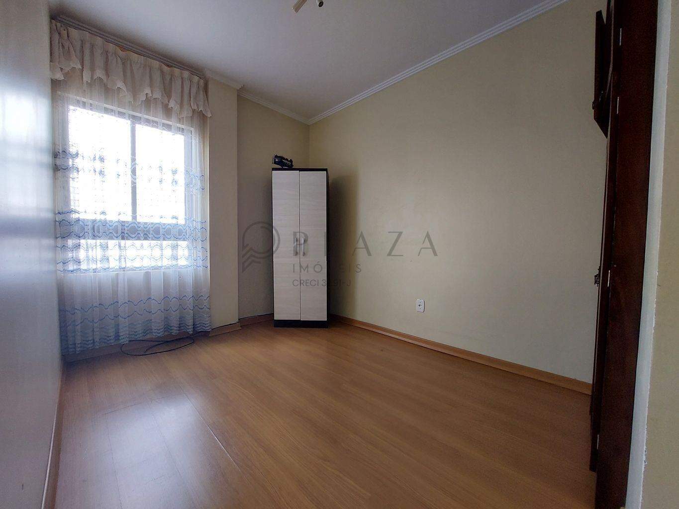 Apartamento à venda com 3 quartos, 93m² no Centro em Chapecó - Foto 7