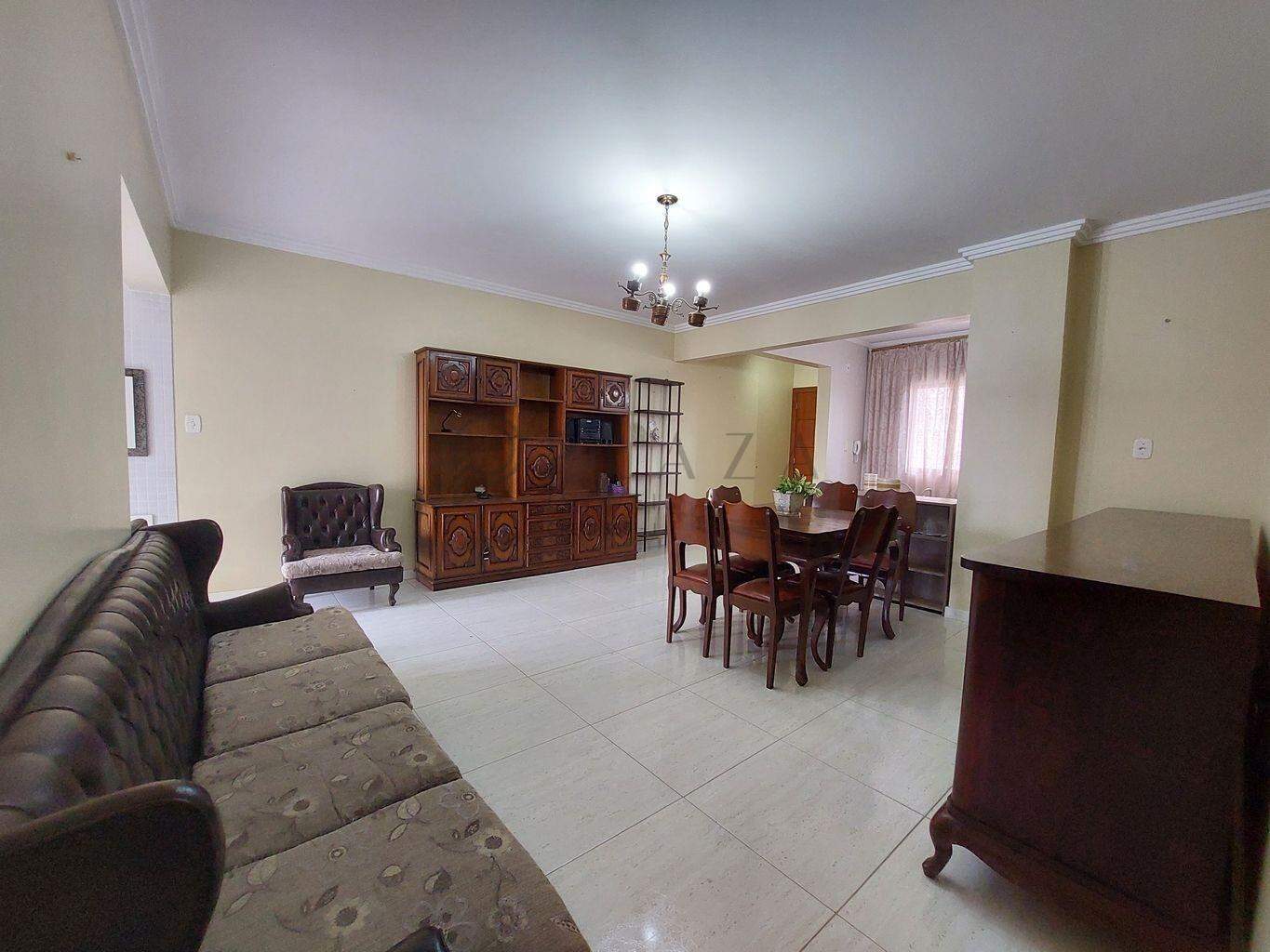 Apartamento à venda com 3 quartos, 93m² no Centro em Chapecó - Foto 3