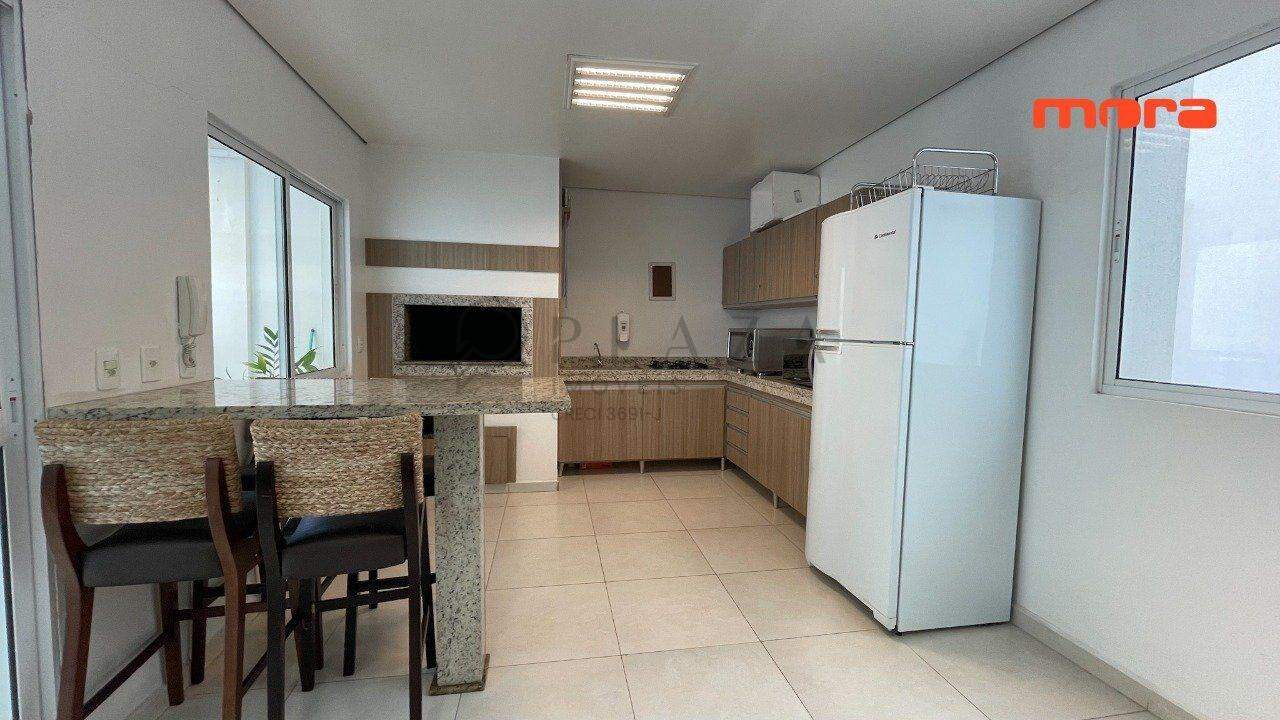 Apartamento à venda com 2 quartos, 79m² no Centro em Chapecó - Foto 7